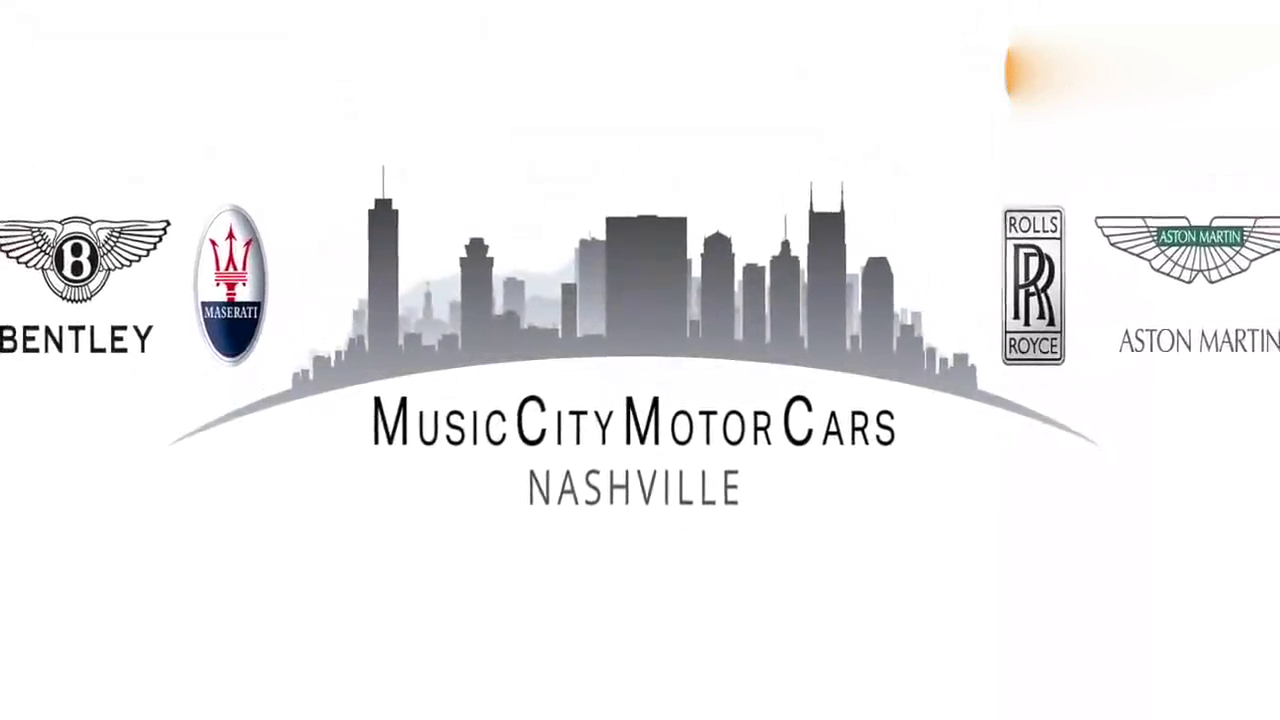 宾利欧陆GT Speed勒芒冠军纪念版 不看就后悔到哭