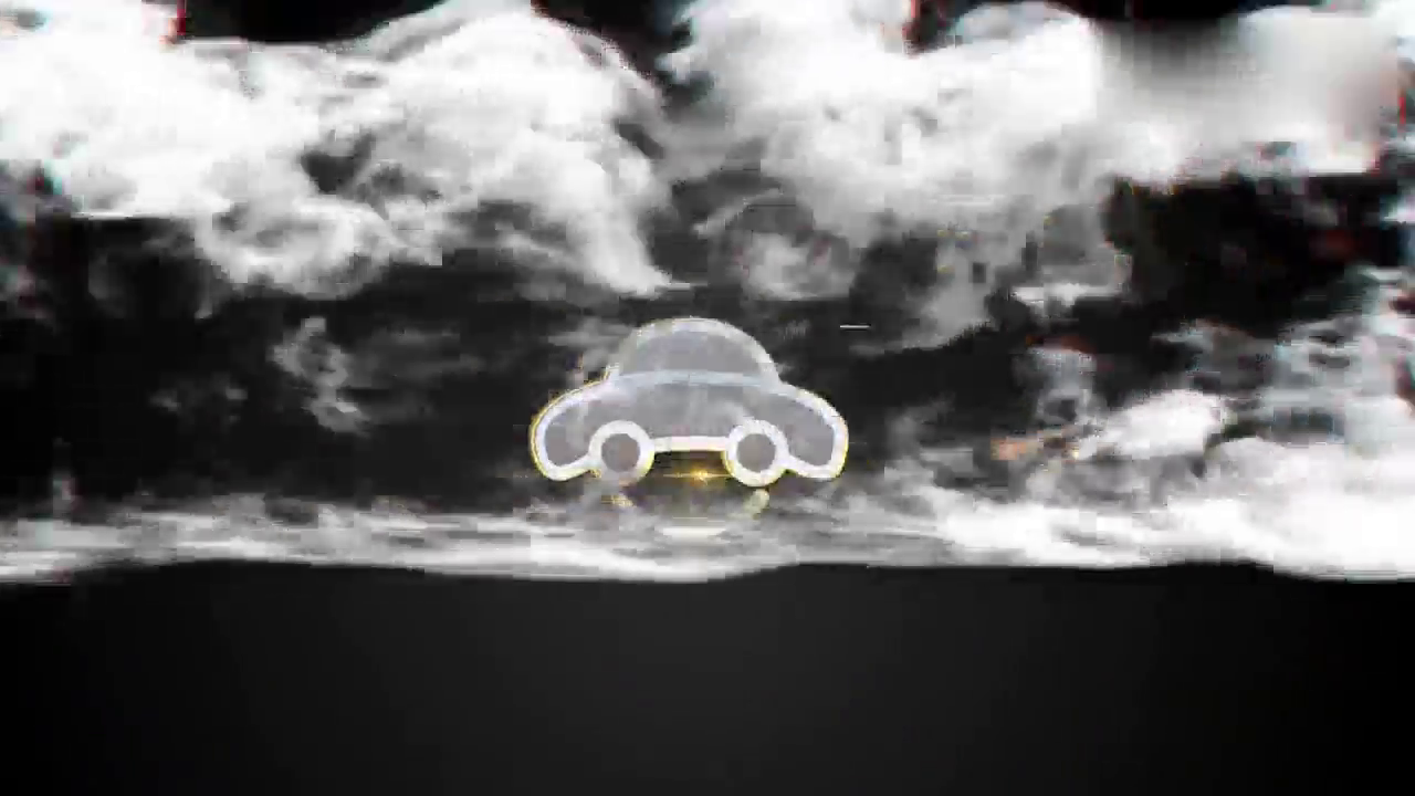 售价16万! 买这款合资车,2