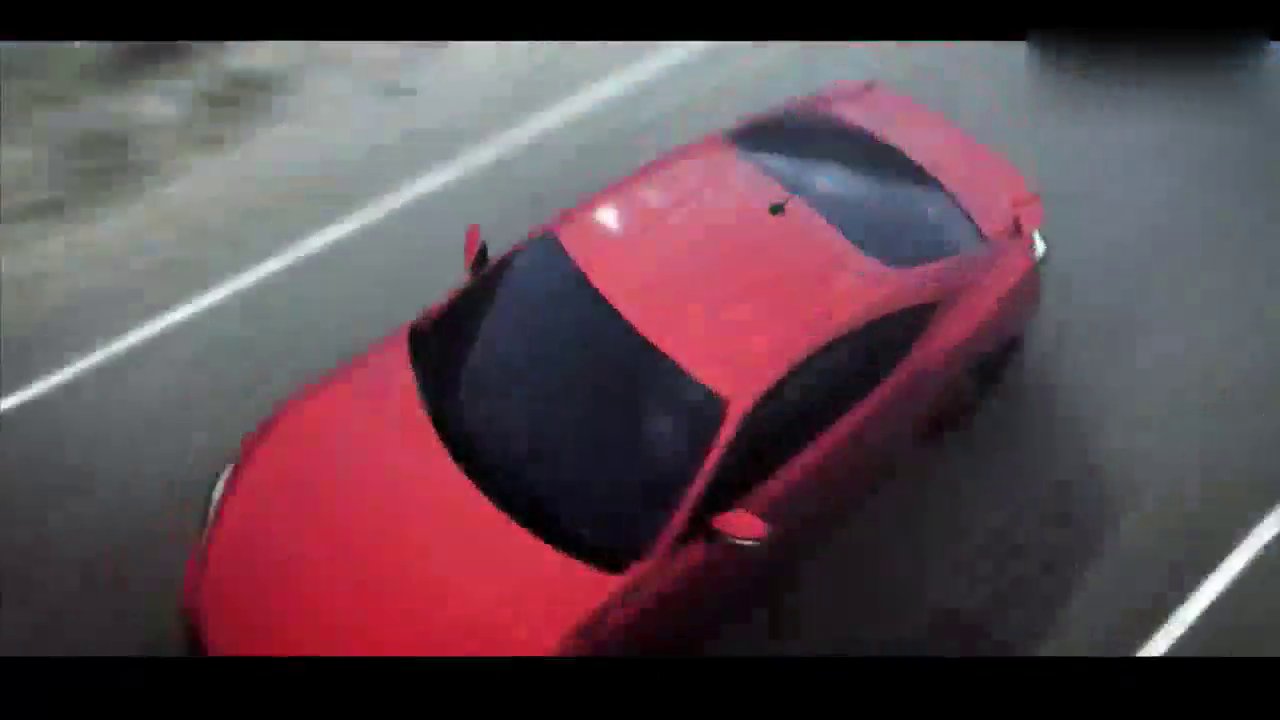 斯巴鲁BRZ 和 丰田86车型解析，测评平民版跑车