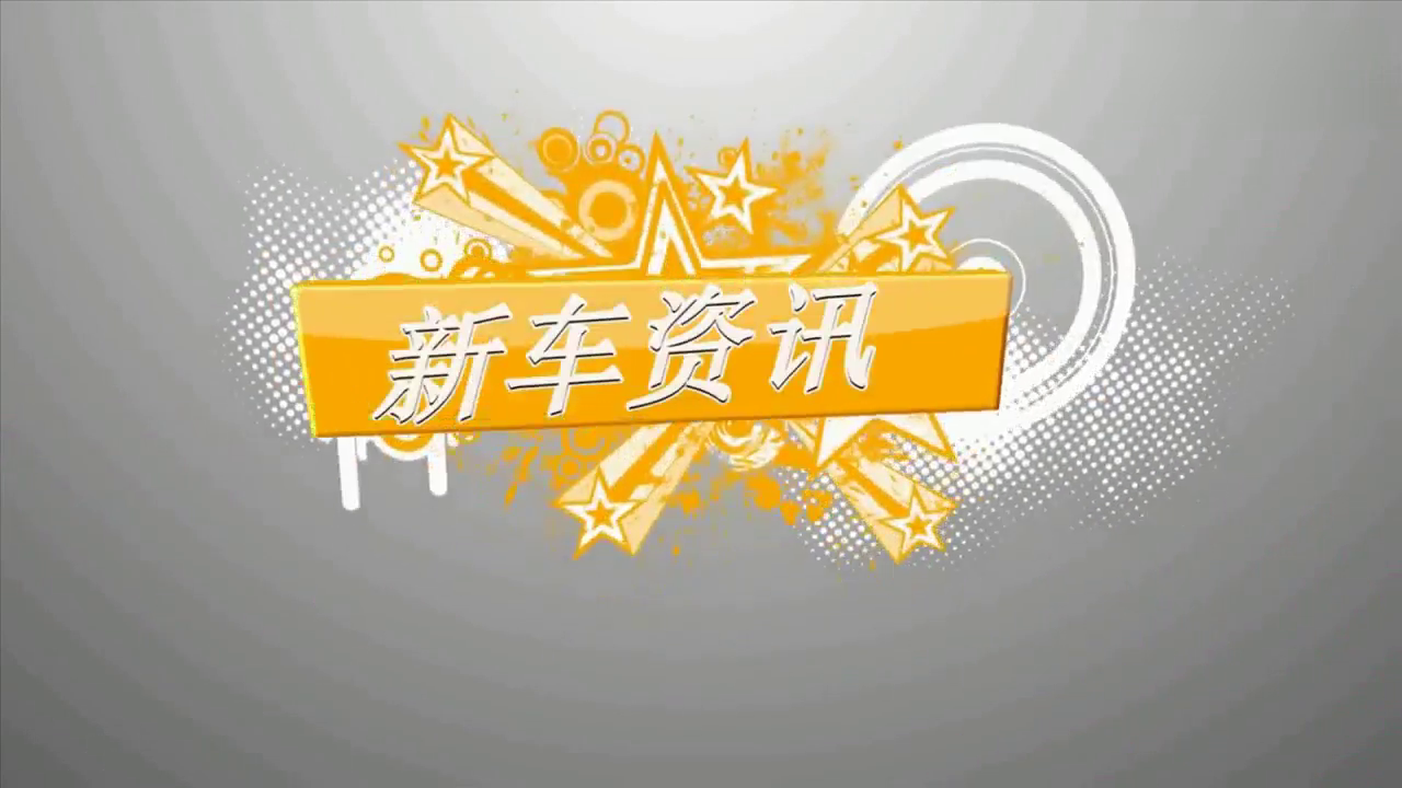 宝骏这车火了！上市首月狂甩8000台，全系6座，不到6万放弃合资！