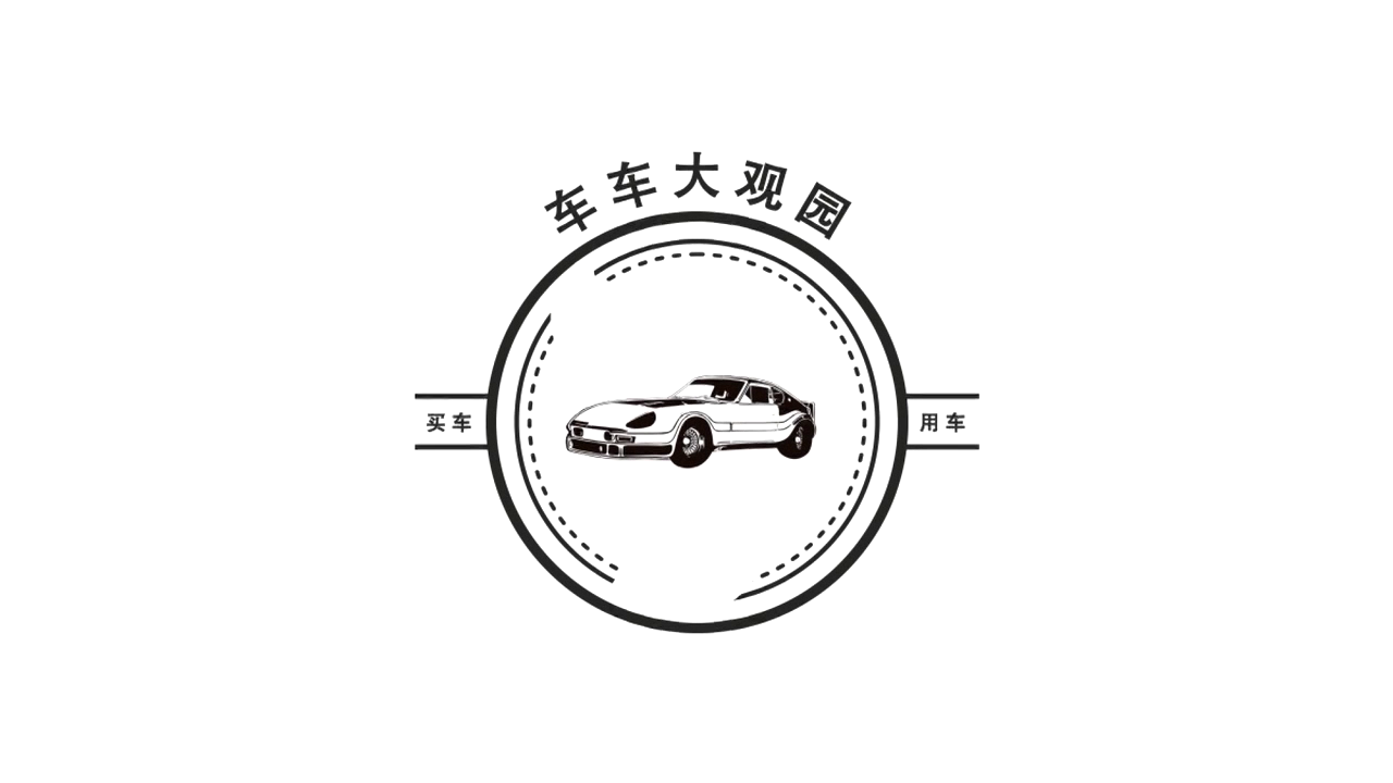 电动车闯红灯致大货车侧翻，电动车惨遭货物压埋，令人揪心