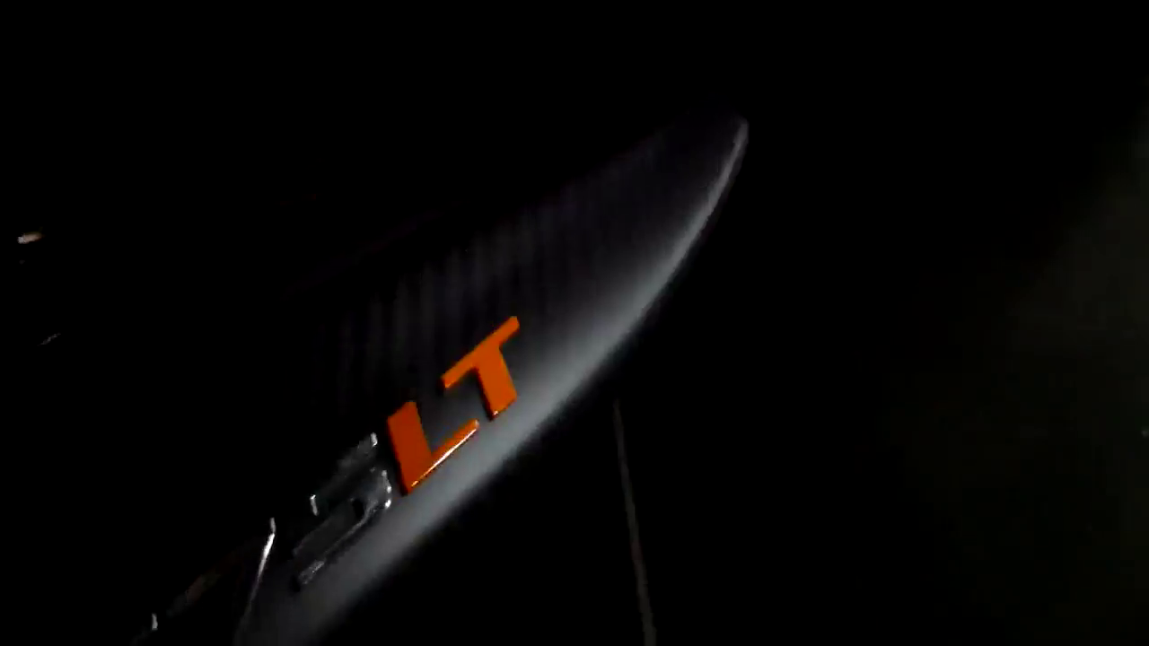 路遇豪华跑车集锦 宝马兰博基尼法拉利奥迪保时捷等等