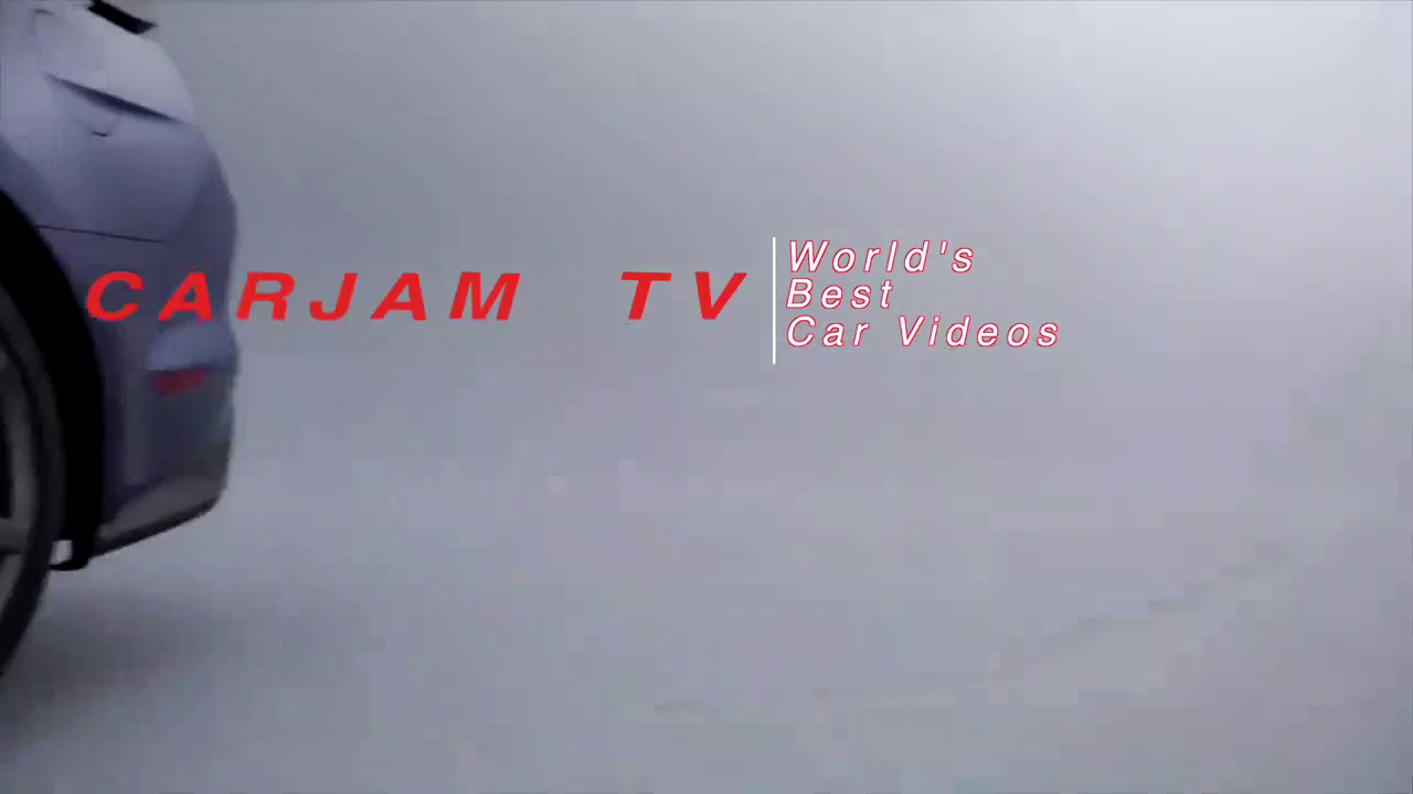 福特野马汽车上市 新型跑车体验自由与风度