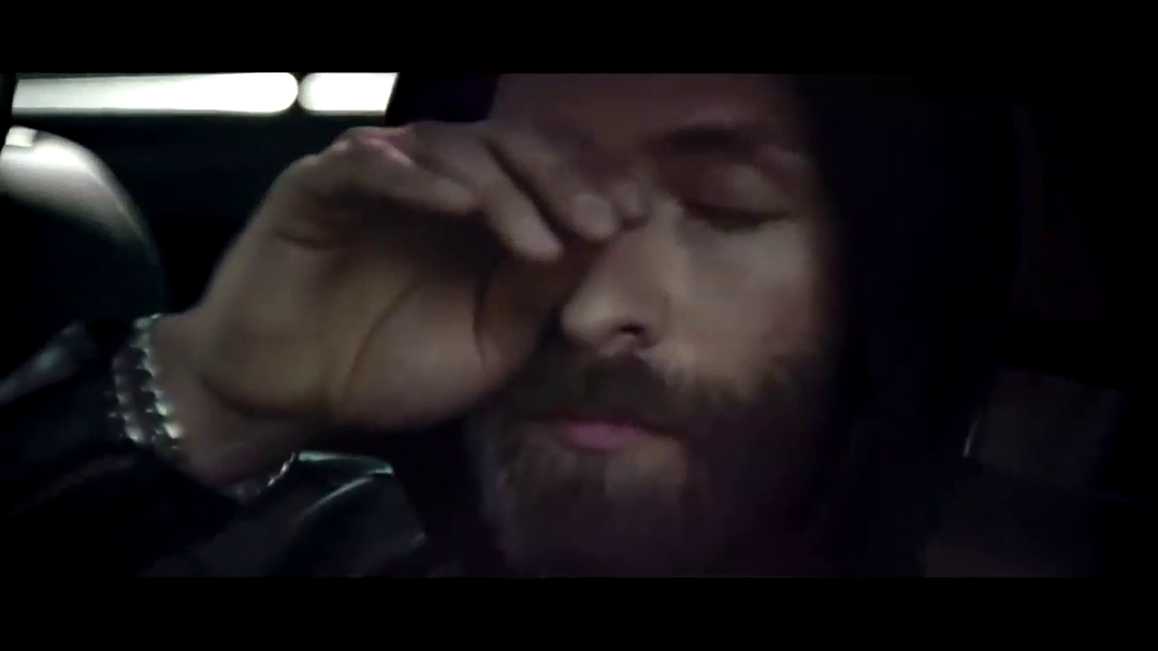 TUGUAN德国进口车VS一汽大众TUAGUAN！