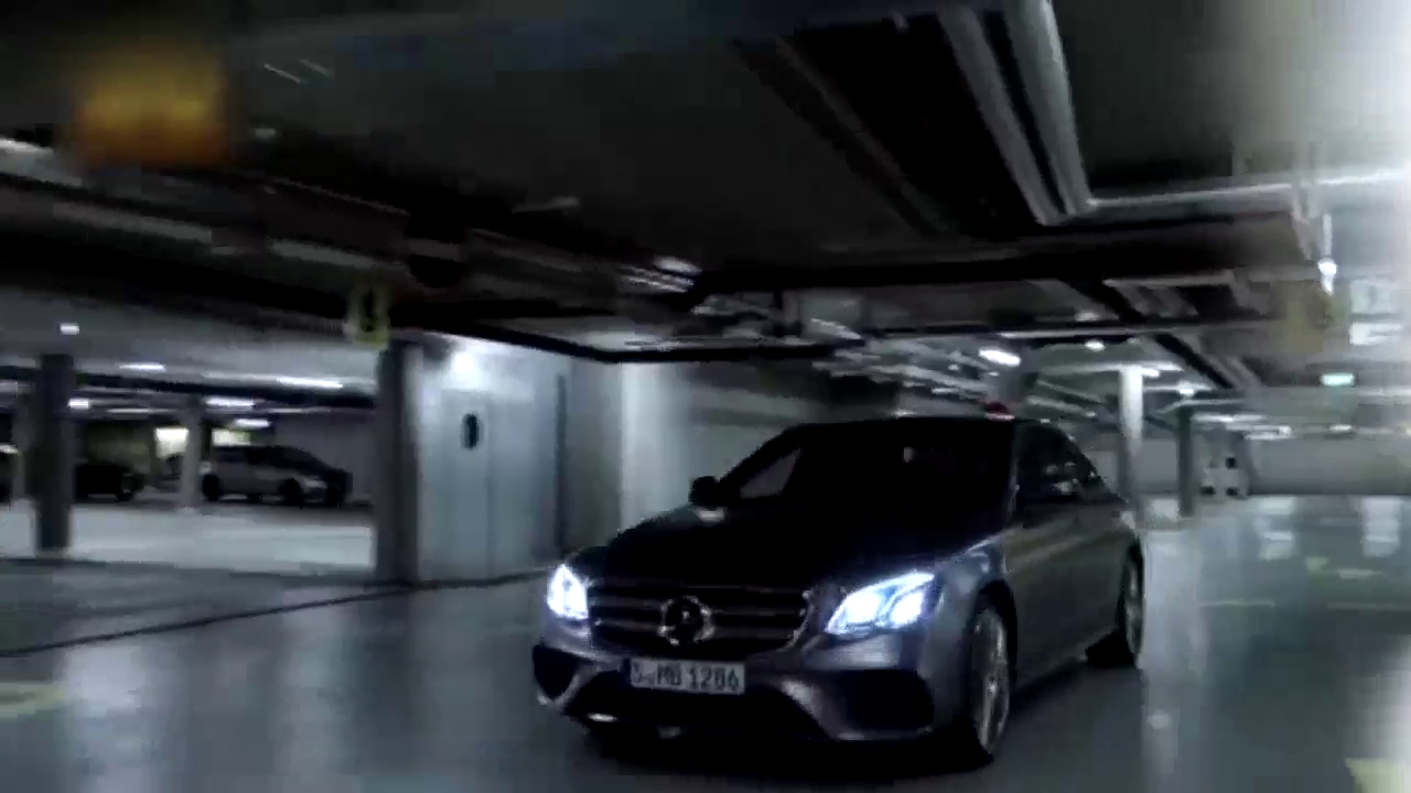 奇瑞终于要翻身了! 全新SUV颜值远超VV7, 直接挑战合资车