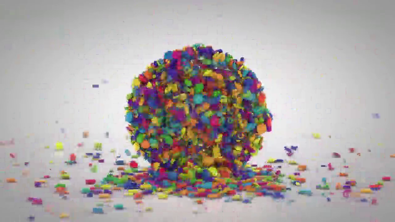 又降价，这台中型合资SUV从24万降到12万，完爆本田缤智