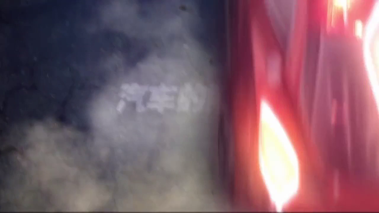 车展上看到一台超跑，一台来自西尔贝，另一台没几个认识