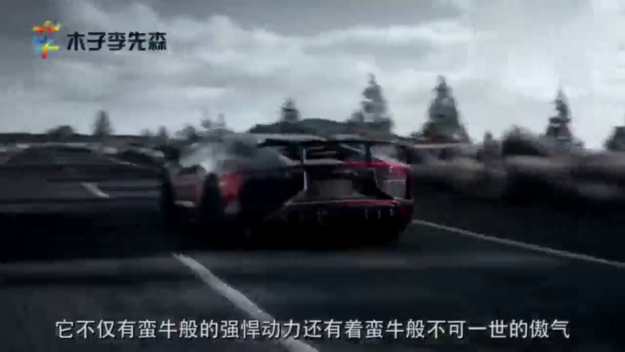 美国土豪用跑车造游艇，造价花费上千万，堪称水上兰博基尼！