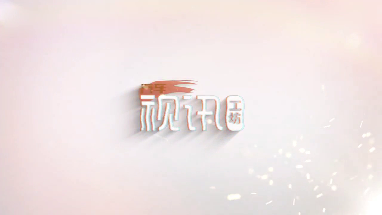 长安逸动“完美复活”！售价不到8万元，内饰高档不输20万合资