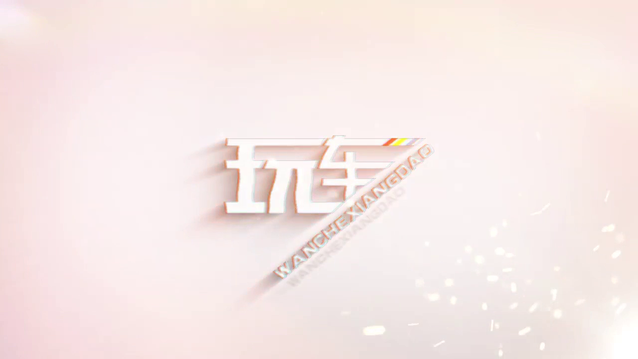 长安终于睡醒！全新轿跑SUV一鸣惊人，这颜值直接吊打合资