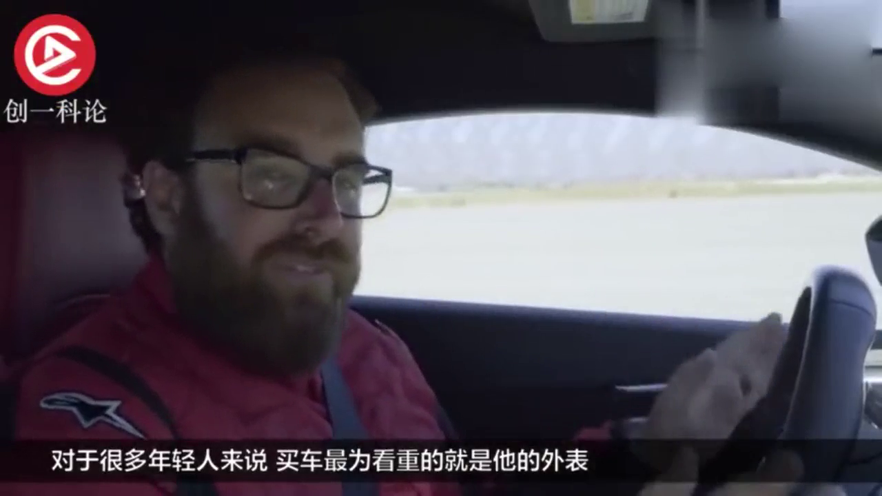 首台3D打印跑车问世，百公里加速仅需2秒，甩法拉利几条街！