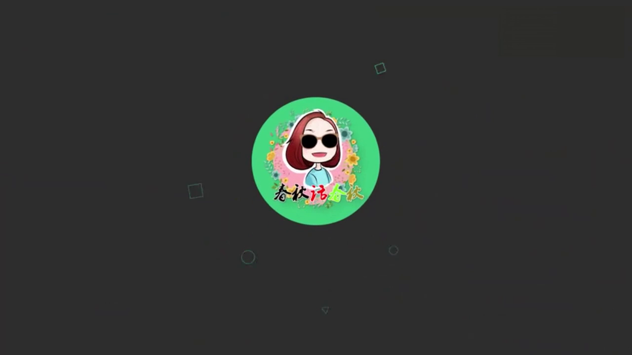 男子开五百万跑车，女朋友却要与他分手，原因竟是这样！