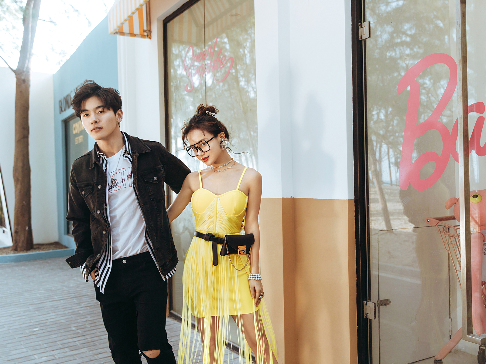 合肥婚纱摄影前十强，合肥婚纱摄影排行榜？