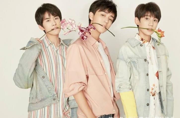 《青春修炼手册》串词图片