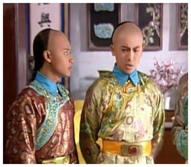 “小虎队”20多年后再同台,苏有朋是导师,陈志朋却成了学员!