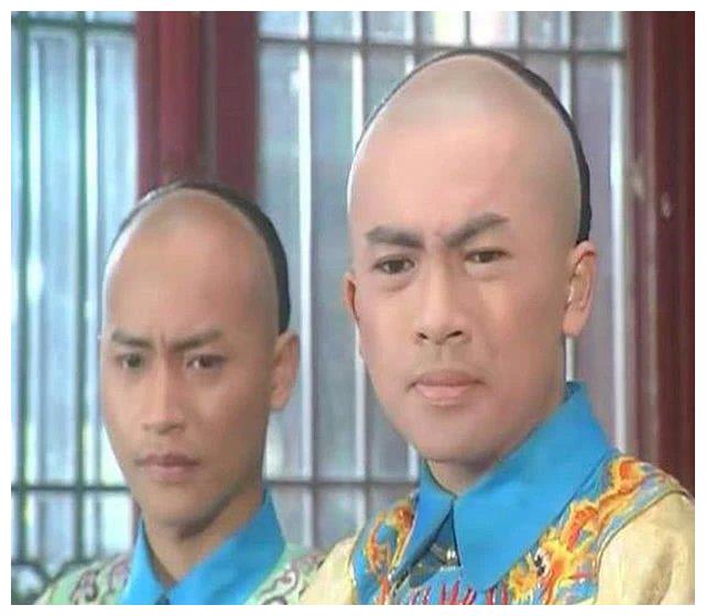 “小虎队”20多年后再同台,苏有朋是导师,陈志朋却成了学员!