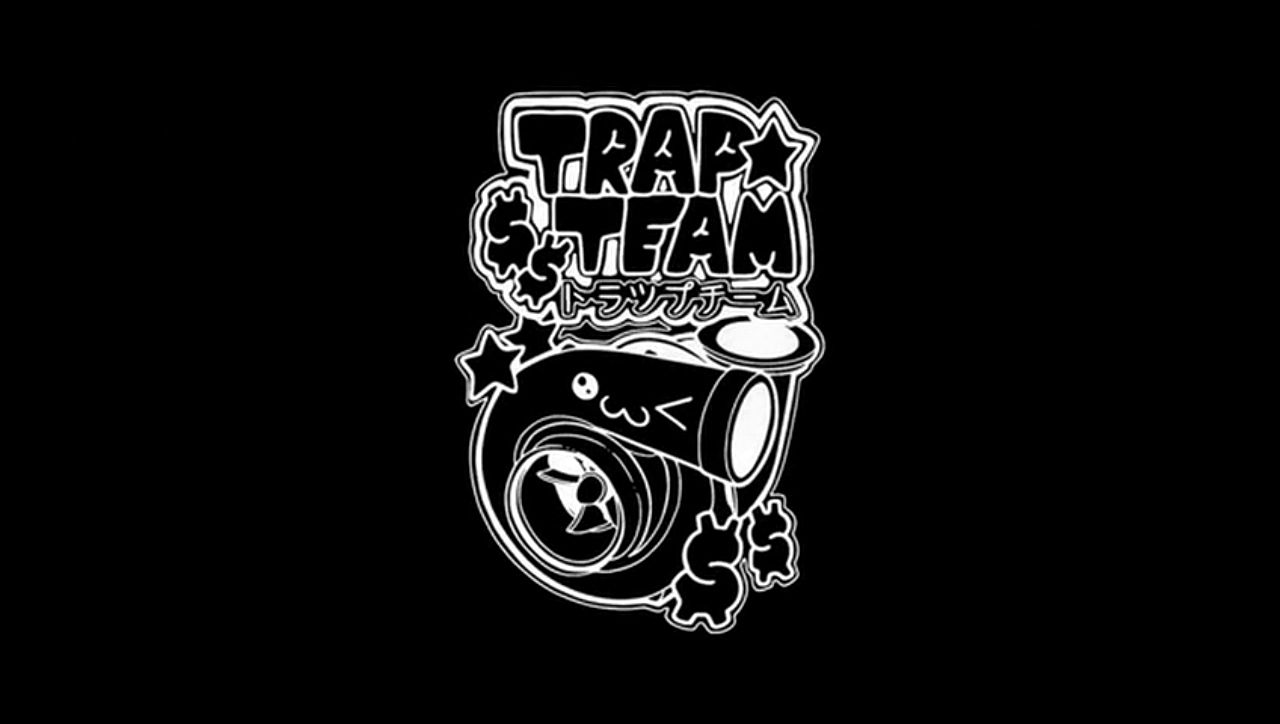 上世纪跑车战神GTR，堪称跑车界的传奇，领略下老爷爷的风采