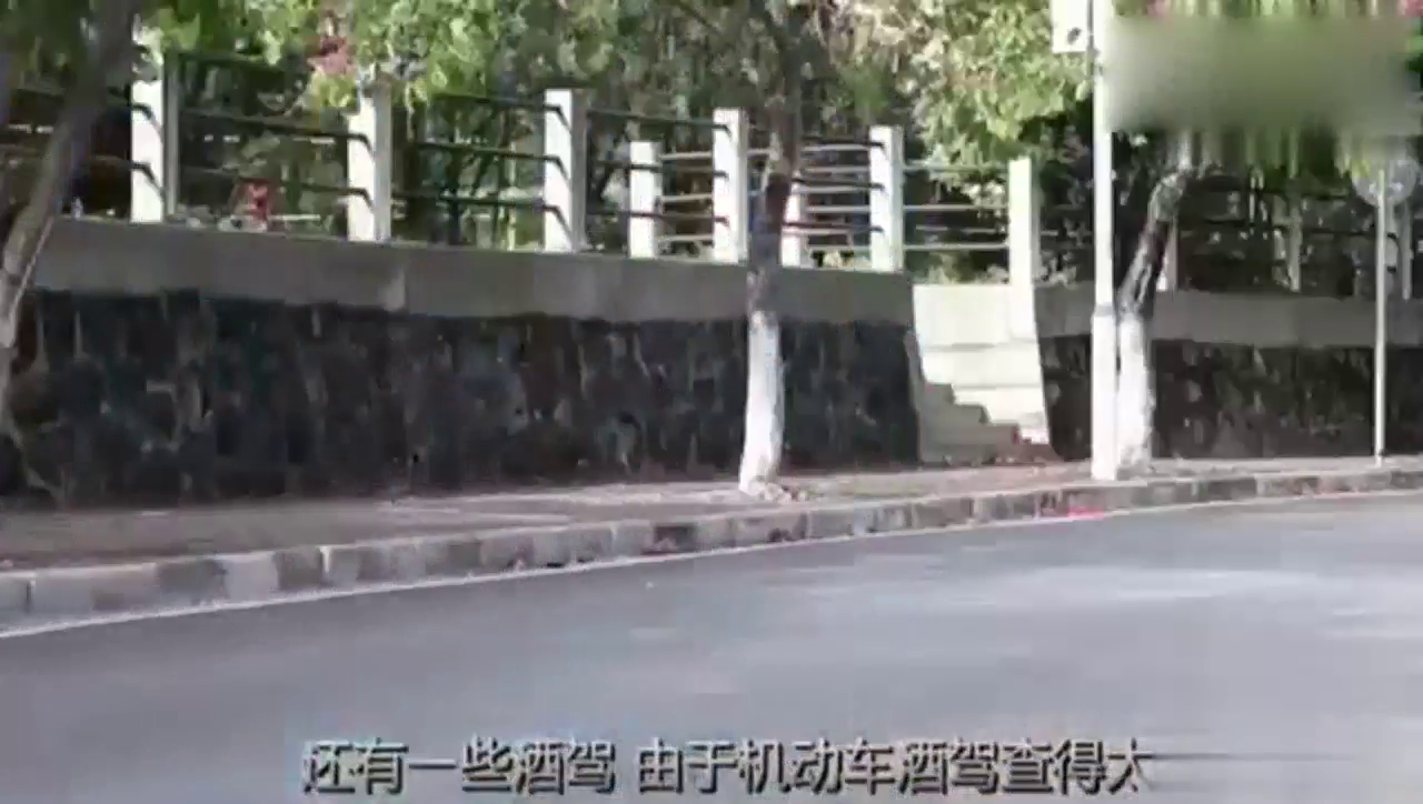 喝酒骑电动车是不是酒驾？用不用处罚？没驾照怎么办？