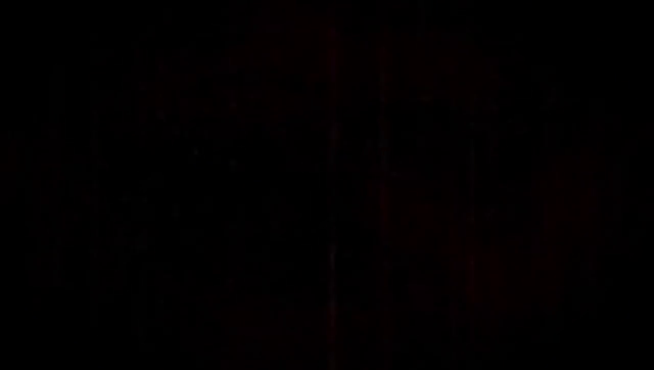 跟真的似的，6X6遥控卡车极限越野玩耍！