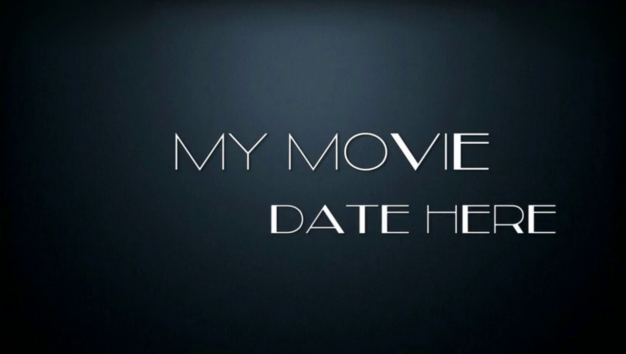 北京车展：60秒了解马自达CX-8！