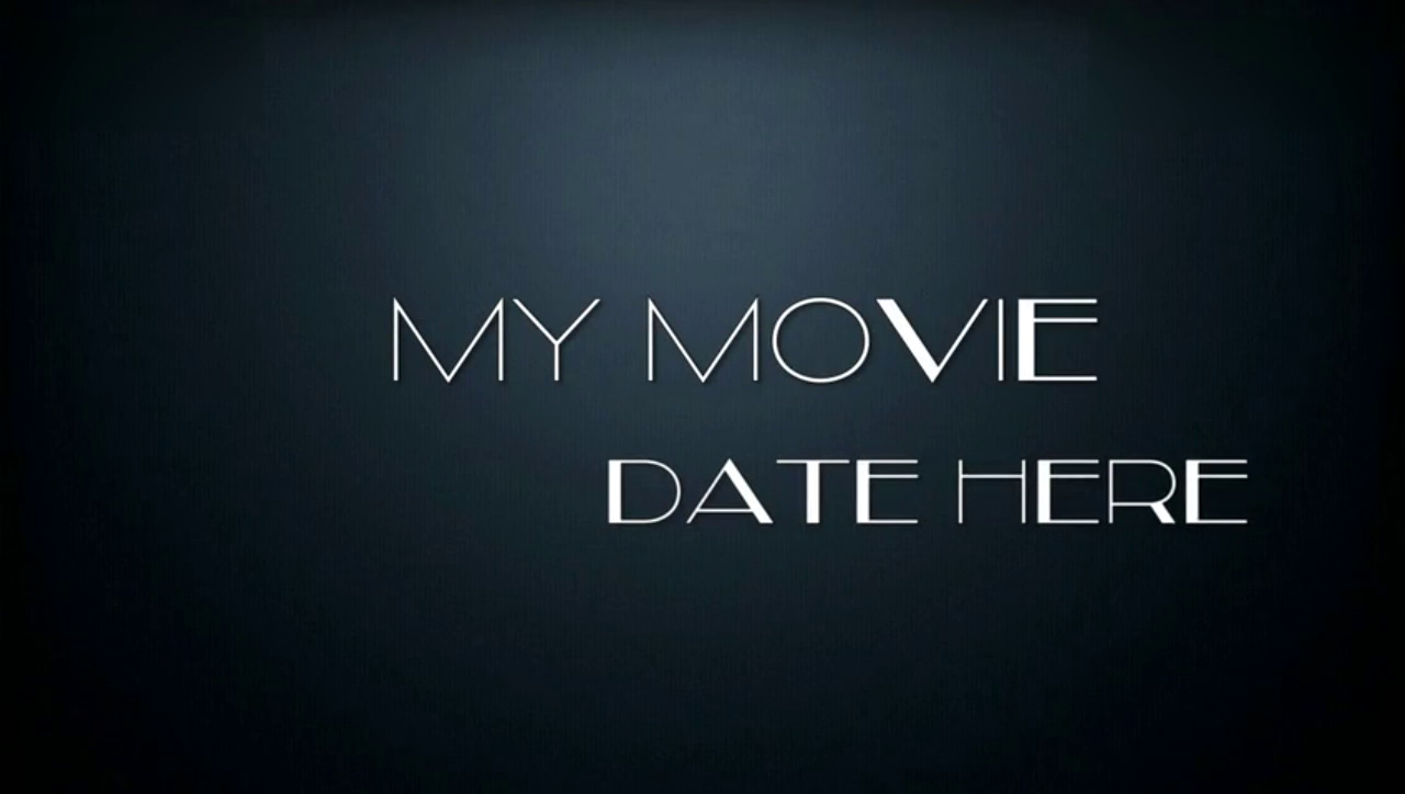 北京车展：60秒了解一汽丰田奕泽