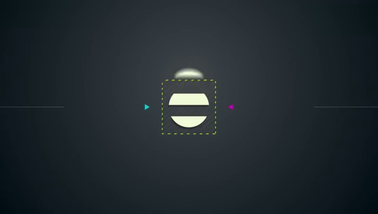 北汽最变态一次！造出“狐狸”跑车，加速2