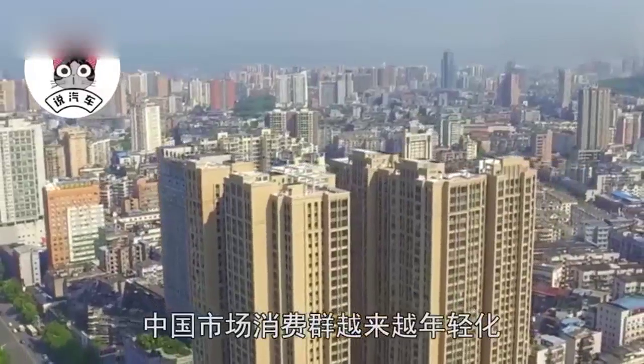 国内最年轻的豪车车主，16岁时就拥有千万跑车保时捷918！