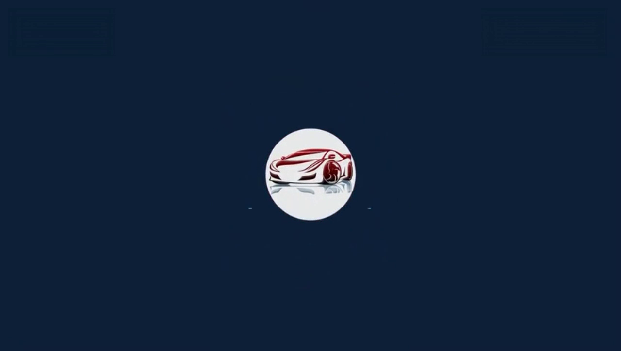 国产车配置完胜合资车，为什么还被国人看不起？老司机说了实话！