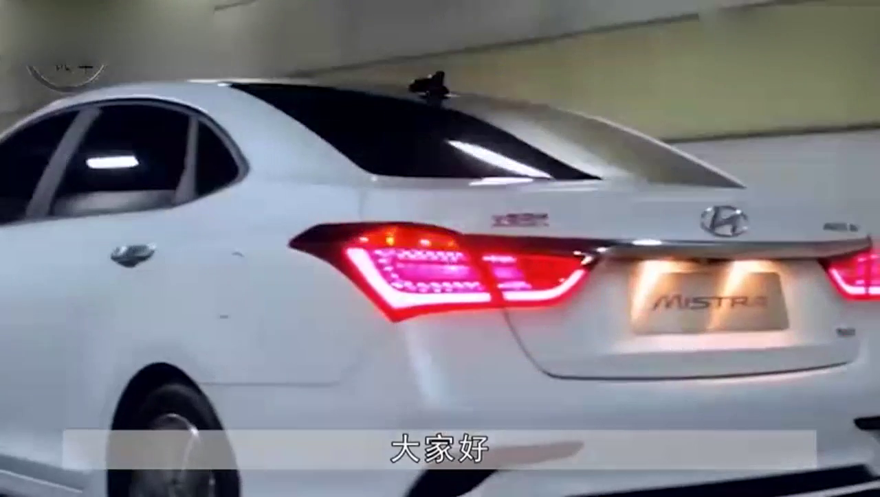 国内最骄傲的合资B级车，5年狂卖60万辆，10