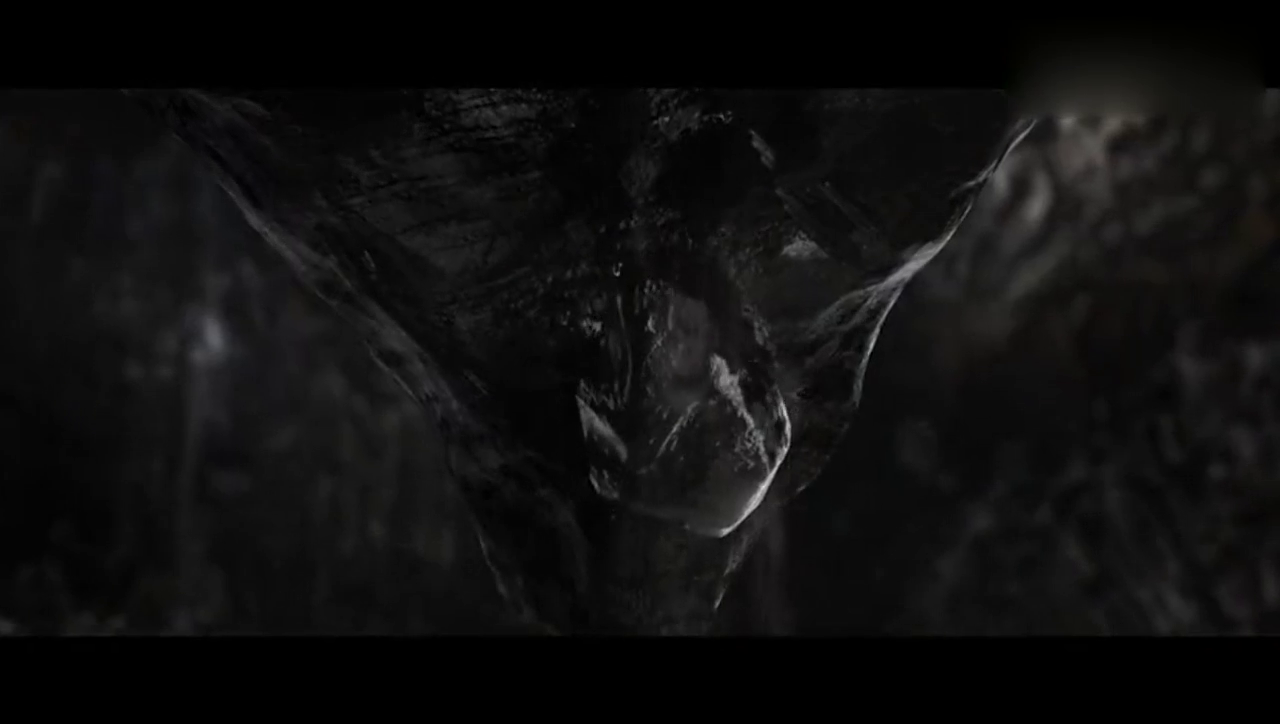 这是天外来客？标致高性能混合动力超级跑车，太帅了！