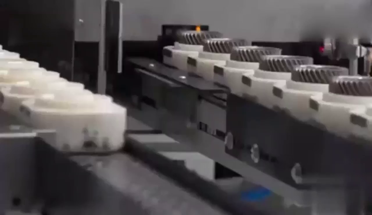 全新大七座豪华SUV霸气来袭，大空间玩转合资，越野性能碾压路虎