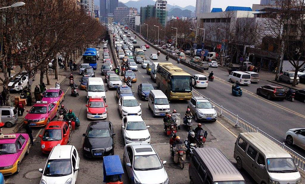 为何国六新车遭遇滑铁卢，老司机说出广大消费者心声，车企：扎心