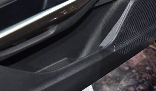 “10-15万美系紧凑型车“最新资讯都在这了，就等你来
