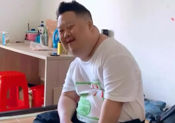 智障天才舟舟结局惨淡所谓天才的背后才是最大的笑话