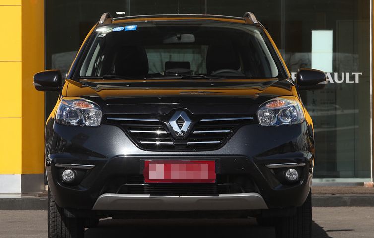 “15-20万法系紧凑型车“最全资讯一网打尽，有我就够了