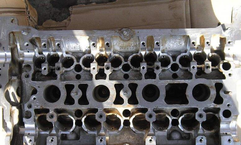 清理积碳只能“拉高速”？老司机：教你两个土方法，积碳全都跑光