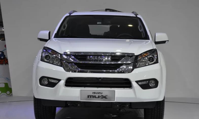 想知道“哈弗“近期资讯盘点，你想要的这里都有