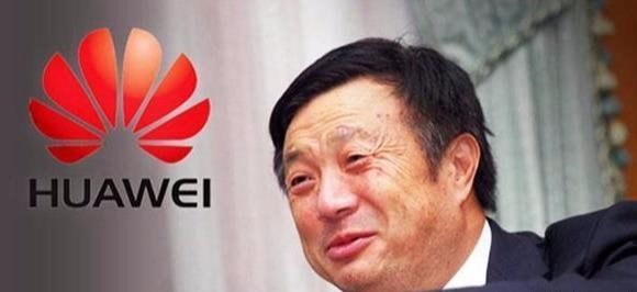 不缺钱的中国烟草, 旗下子公司都要上市了, 华为