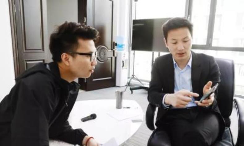 为啥老司机保养车从来不进休息室？知情人：新手学着点，免得被宰