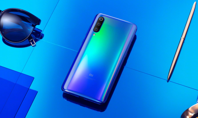 是什么样的技术,让小米手机语音助手小爱同学