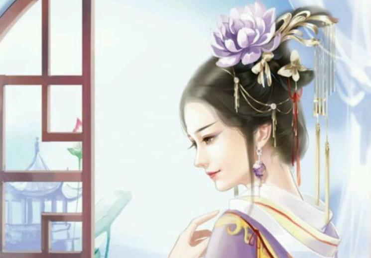 《带着仓库到大明》:好希望有第二部啊,写的太深刻,太好看了 《带着仓库到大明 》:好希望有第二部啊,写的太深刻,太好看了