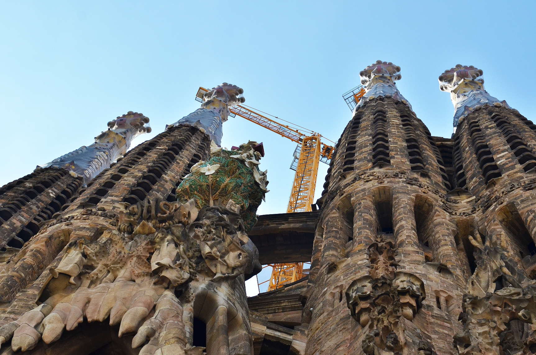 不想西班牙留学被拒签?那一定要注意这些小细