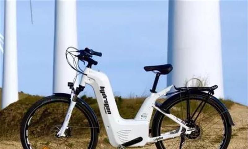 还在为电动车受限难过？电动车替代品已出现，既省钱又环保！