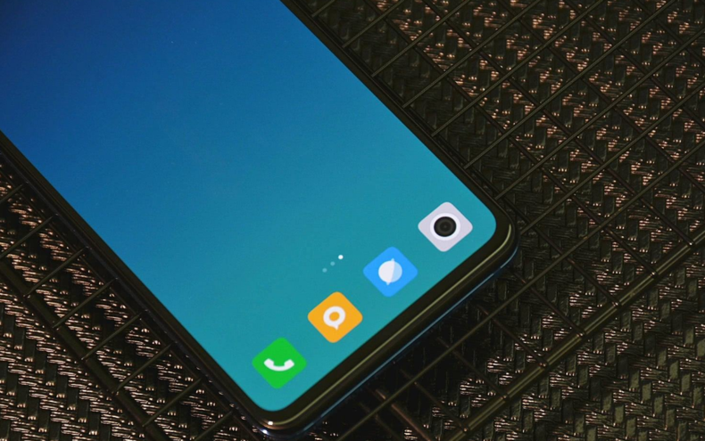 是什么样的技术,让小米手机语音助手小爱同学