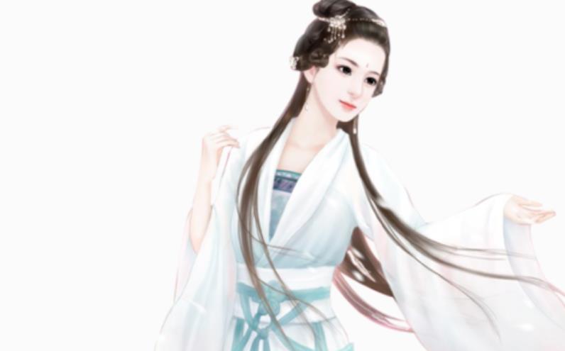 《带着仓库到大明》:好希望有第二部啊,写的太深刻,太好看了 《带着仓库到大明 》:好希望有第二部啊,写的太深刻,太好看了