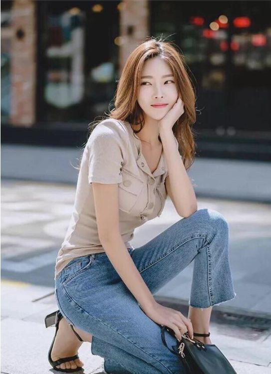 抖音详细的干货知识!全方位解读抖音涨粉变现