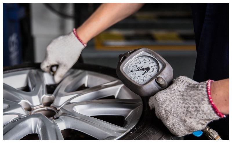 老司机提醒：汽车上的这几个地方可以勤清理，能给自己省不少心