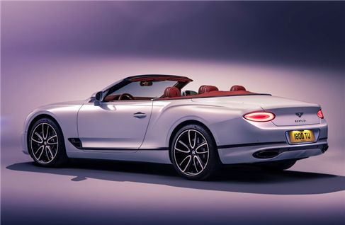 “英系大型车“最新资讯都在这了，就等你来