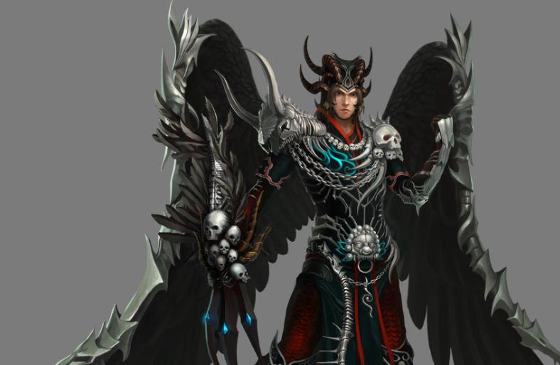 《带着仓库到大明》:好希望有第二部啊,写的太深刻,太好看了 《带着仓库到大明 》:好希望有第二部啊,写的太深刻,太好看了