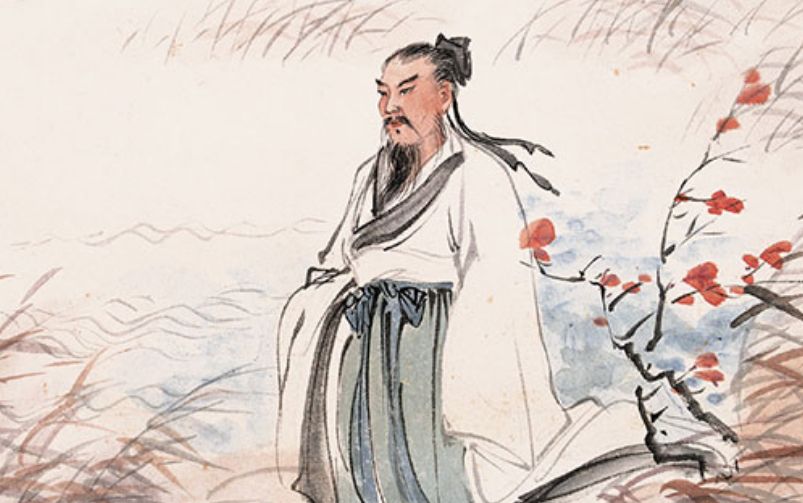 铁血什么心成语猜名人_铁血丹心_52pk新游戏频道